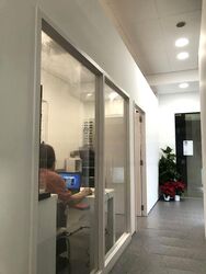 Sbf Center (D1), Retail #454996301